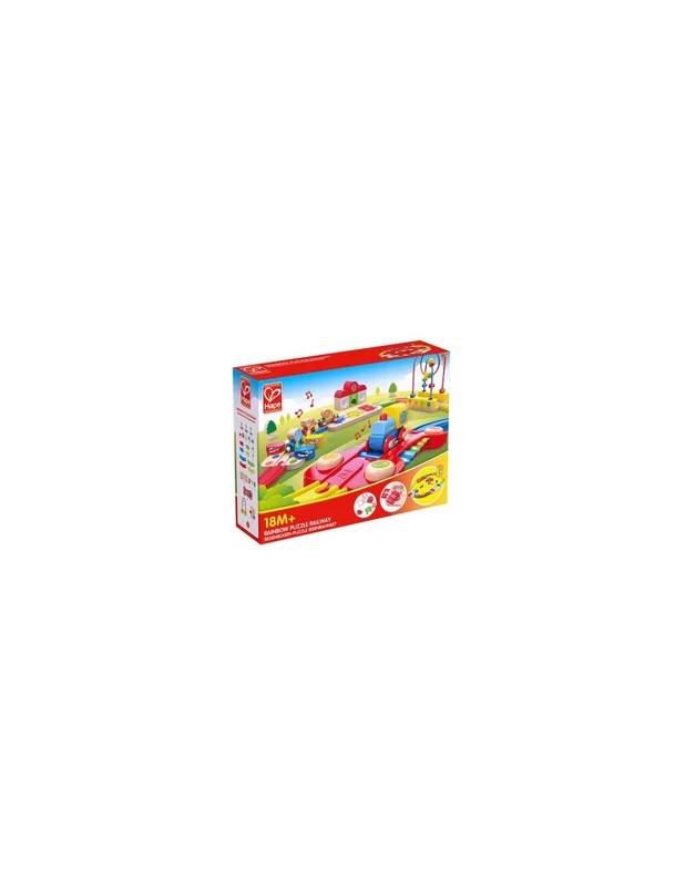 lemondeimaginaire-59521