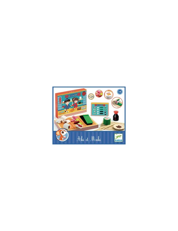 lemondeimaginaire-60332