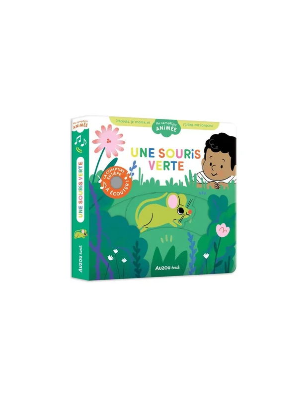 lemondeimaginaire-6083