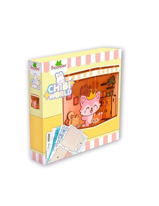 lemondeimaginaire-60860