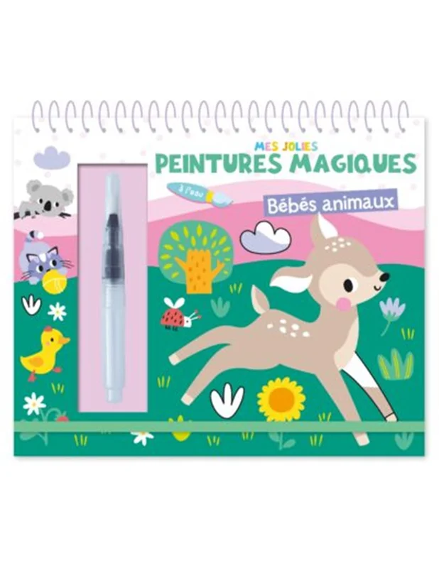 lemondeimaginaire-61387
