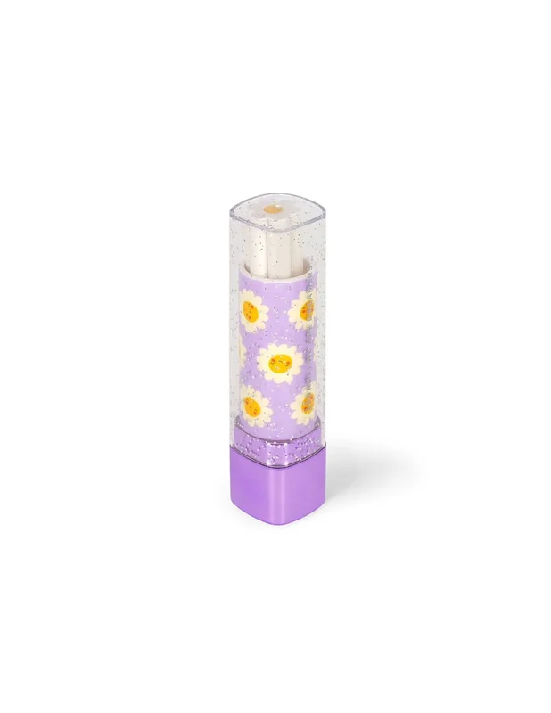 lemondeimaginaire-61820