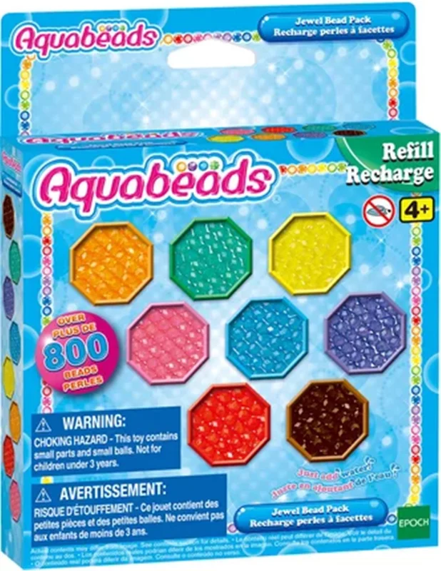 lemondeimaginaire-62890