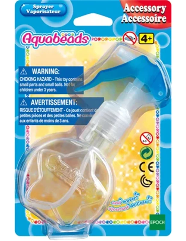 lemondeimaginaire-62892