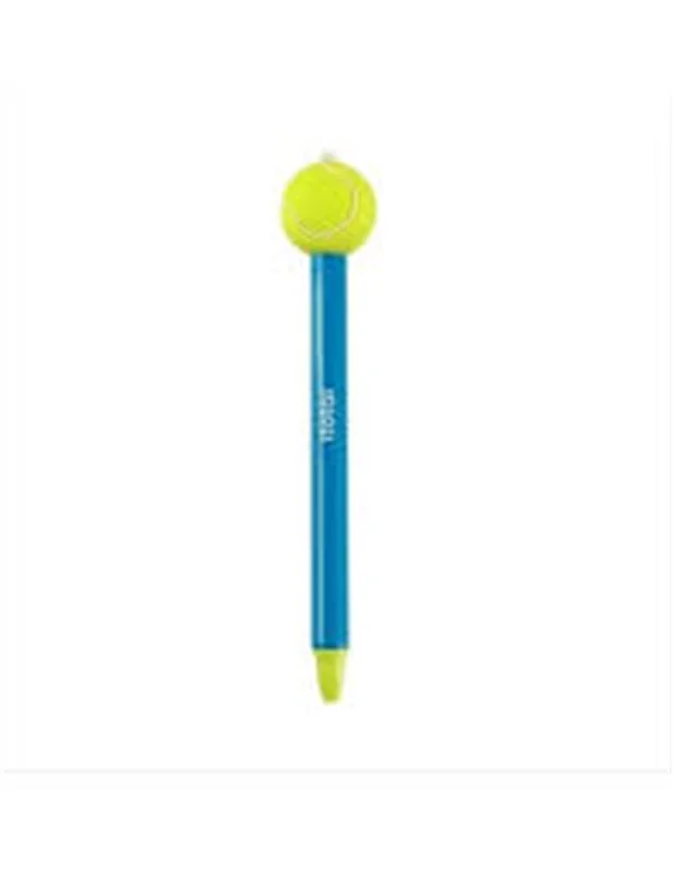 lemondeimaginaire-63171
