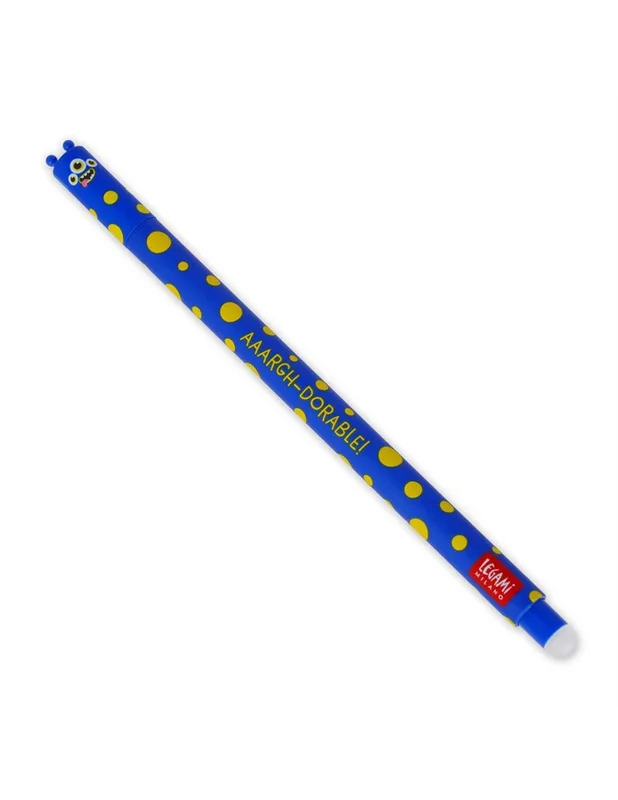 lemondeimaginaire-64706