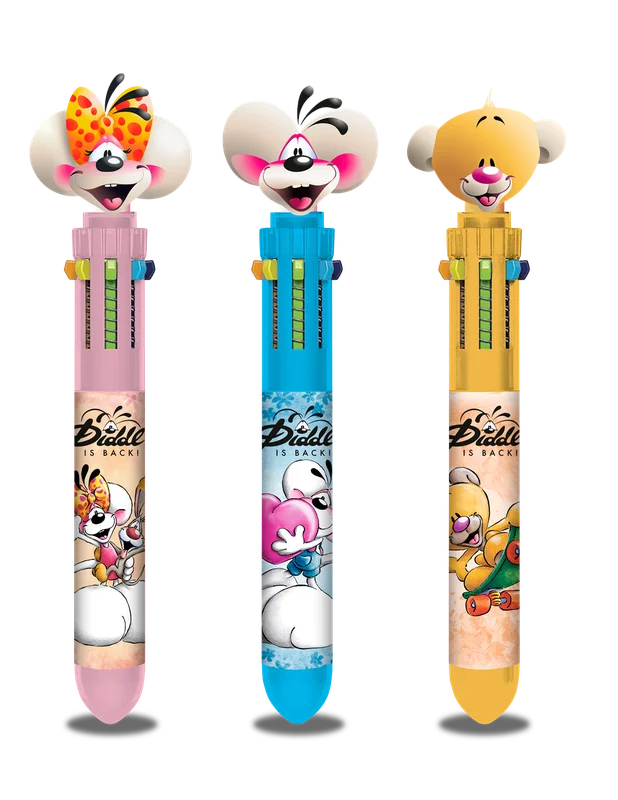 lemondeimaginaire-65146