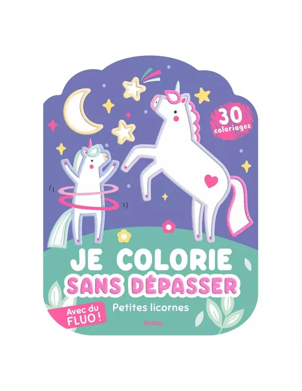 lemondeimaginaire-65191
