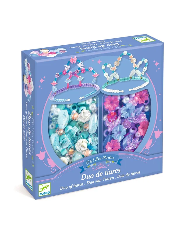 lemondeimaginaire-66552