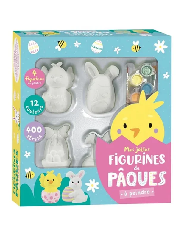lemondeimaginaire-66735