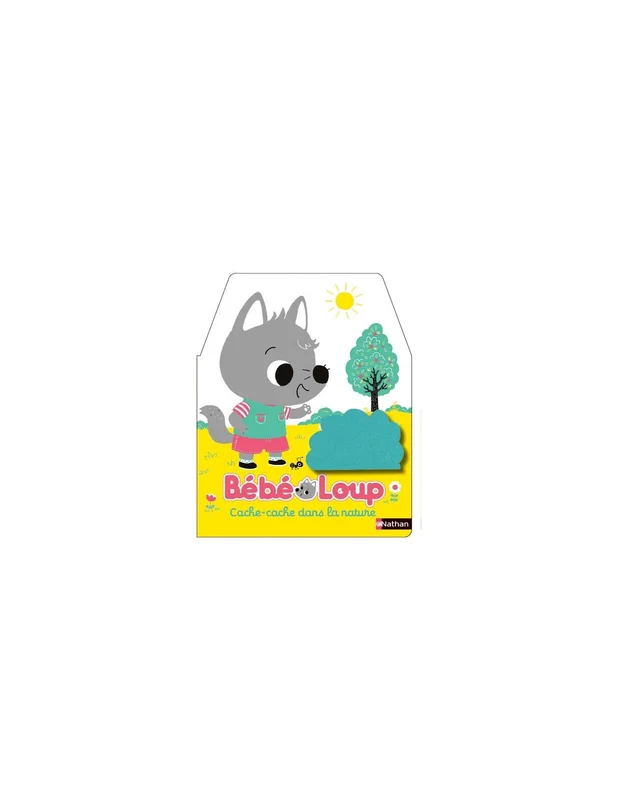 lemondeimaginaire-6703