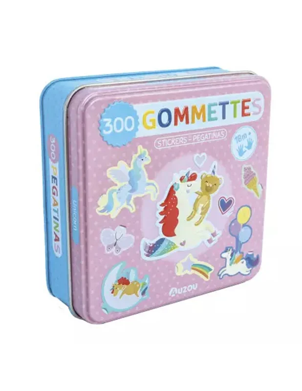 lemondeimaginaire-67218