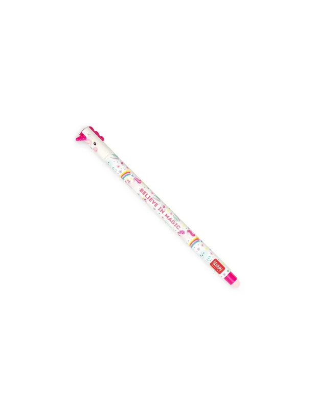 lemondeimaginaire-68003