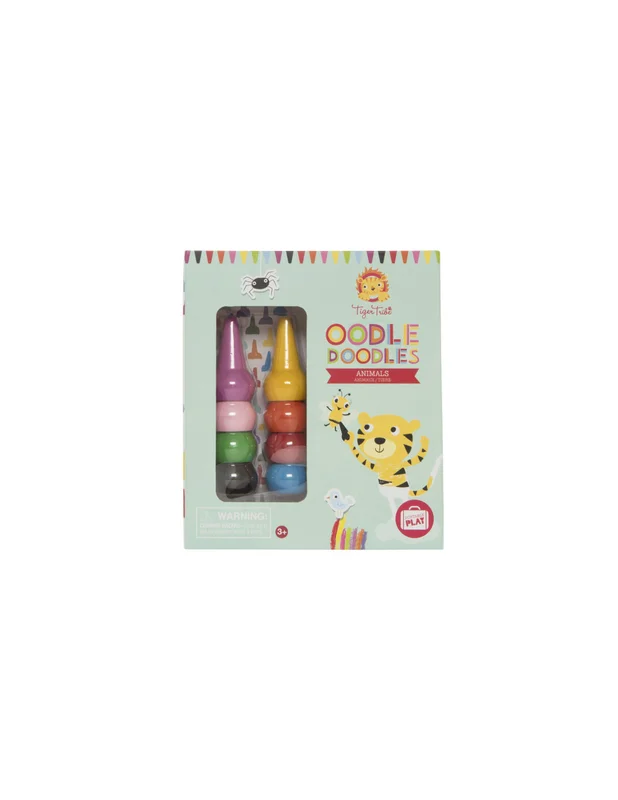 lemondeimaginaire-68164
