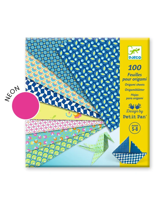 lemondeimaginaire-68257