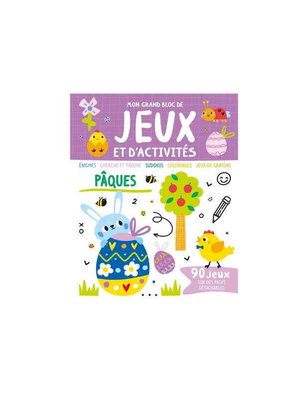 lemondeimaginaire-69325