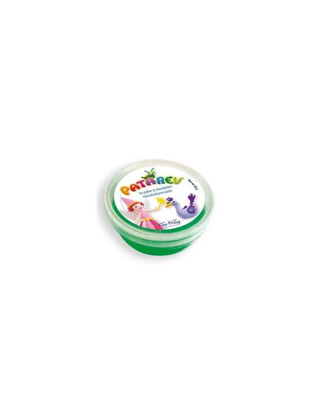 lemondeimaginaire-69448