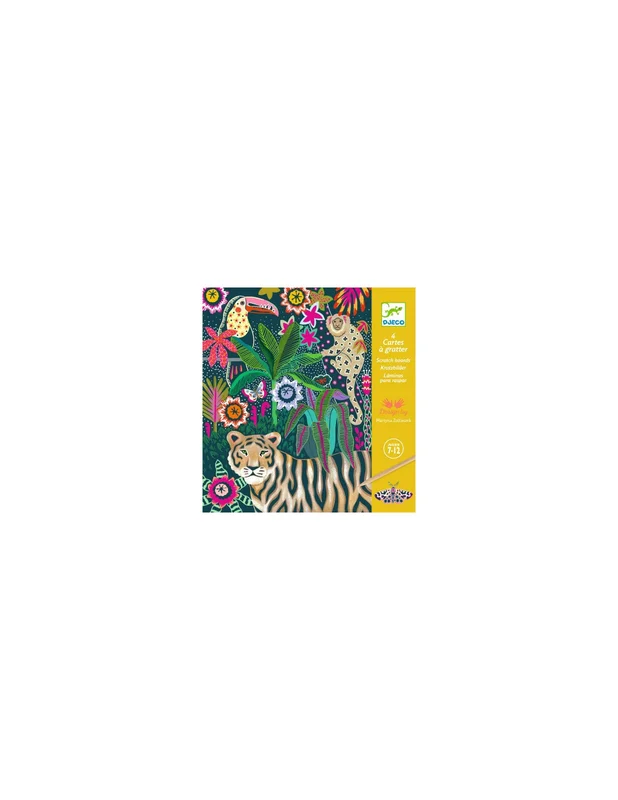 lemondeimaginaire-69519