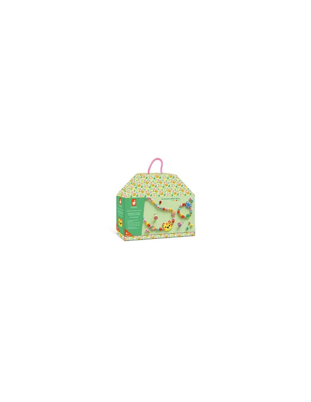 lemondeimaginaire-69521