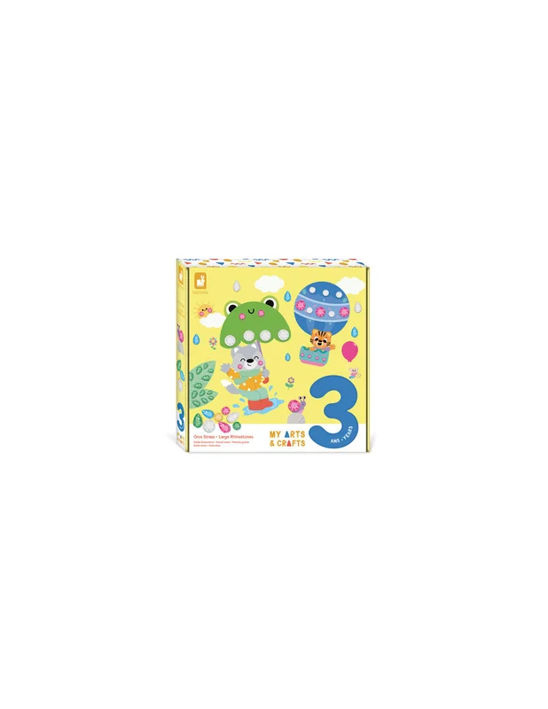 lemondeimaginaire-69527