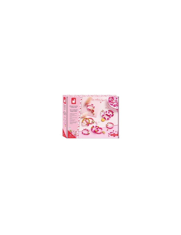 lemondeimaginaire-69546