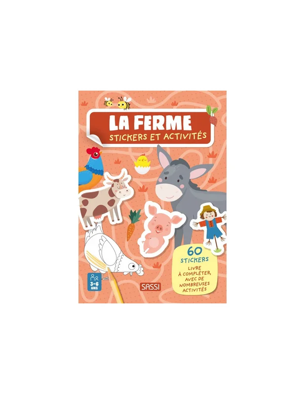 lemondeimaginaire-69635
