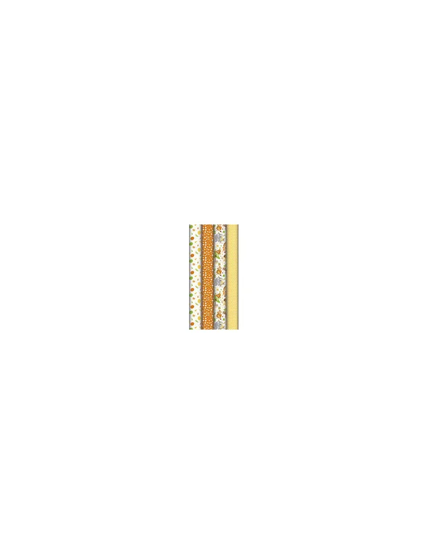 lemondeimaginaire-70115