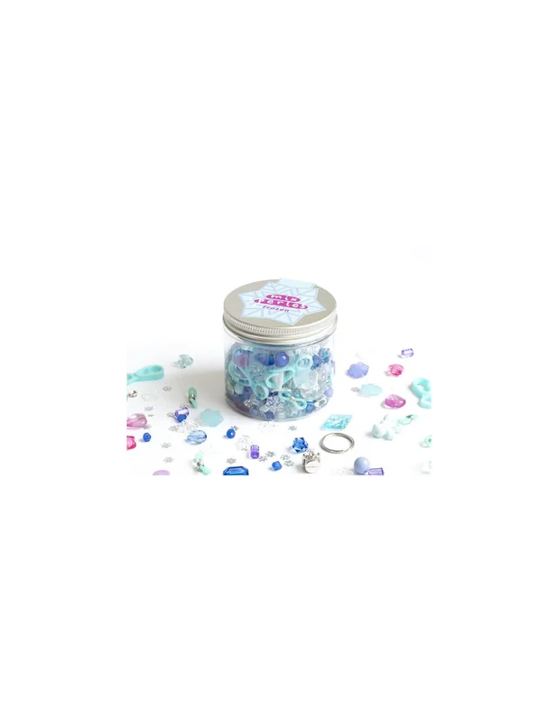 lemondeimaginaire-70237