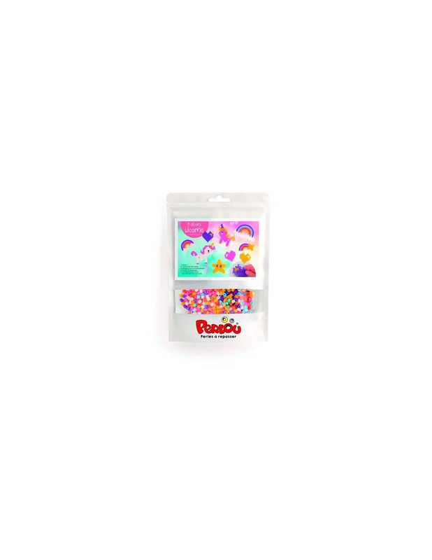 lemondeimaginaire-70288