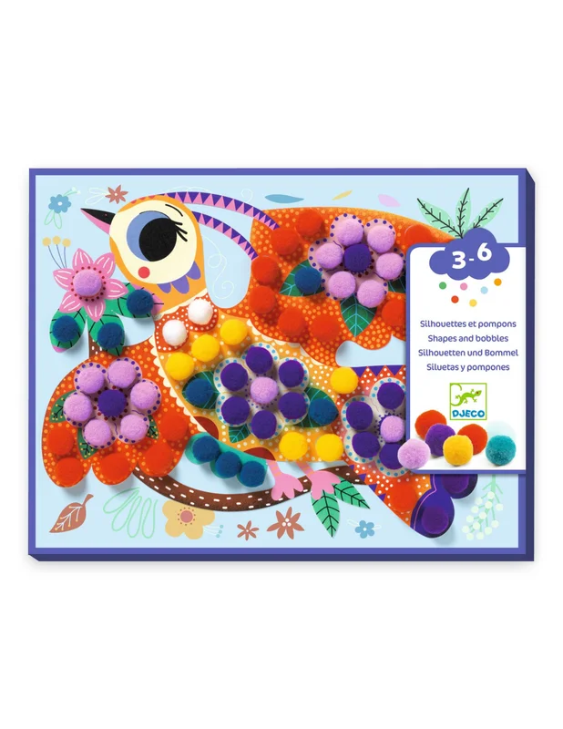 lemondeimaginaire-70347