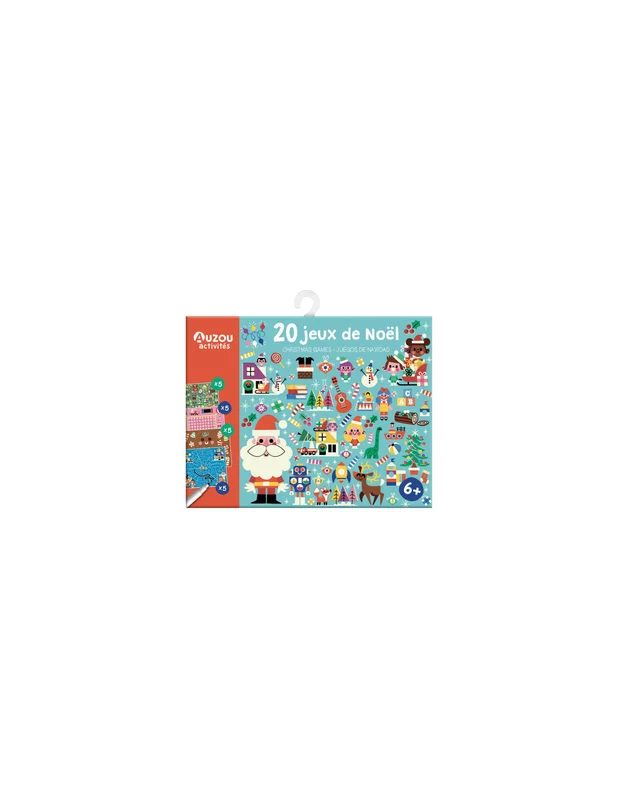 lemondeimaginaire-70417