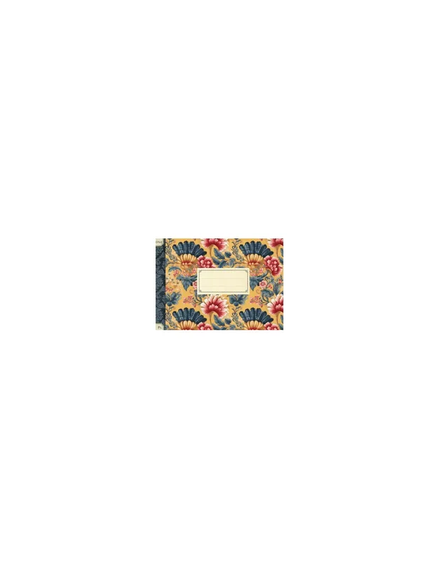 lemondeimaginaire-70428