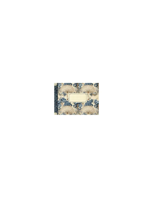 lemondeimaginaire-70430