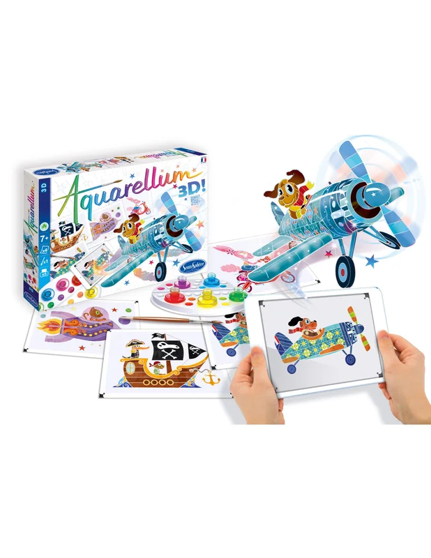 lemondeimaginaire-70496