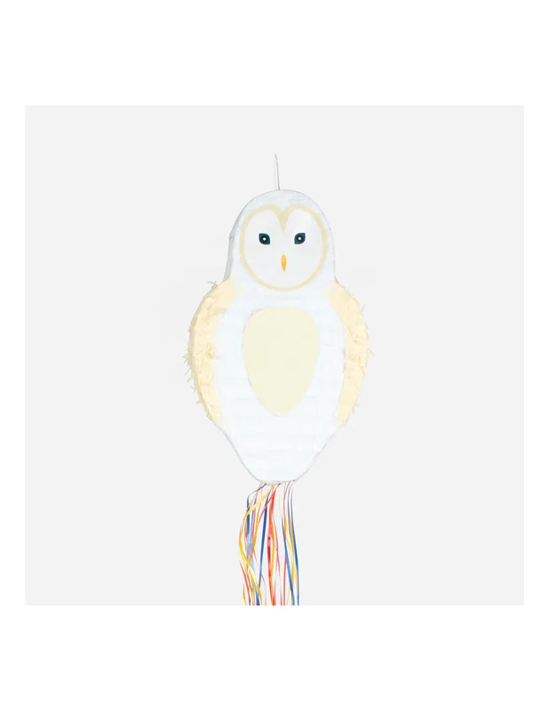 lemondeimaginaire-70572