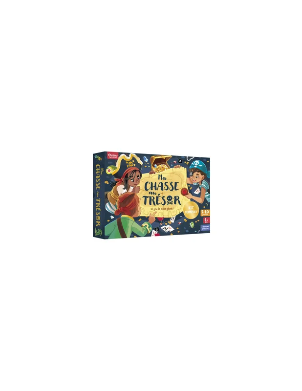 lemondeimaginaire-70621