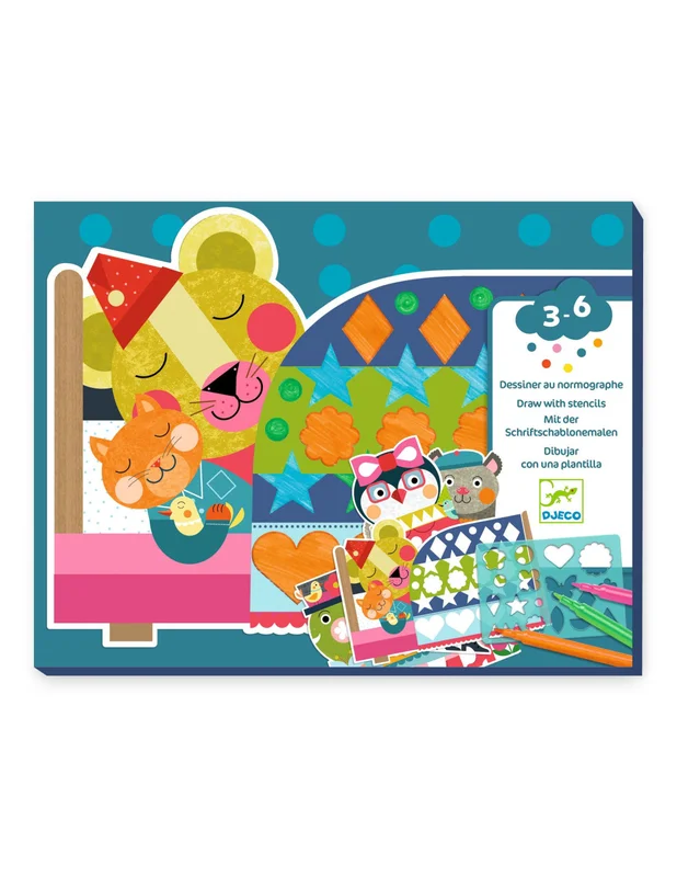 lemondeimaginaire-70688