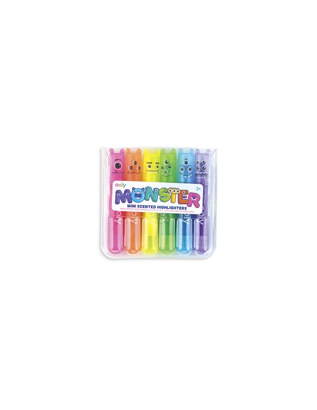 lemondeimaginaire-70857