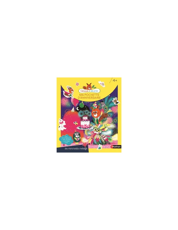 lemondeimaginaire-70999