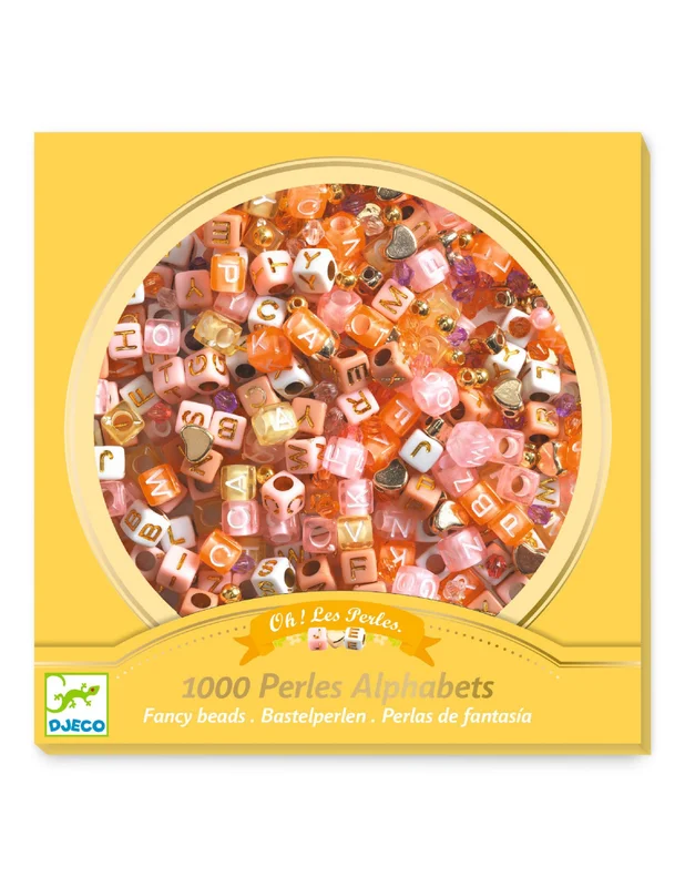 lemondeimaginaire-71070