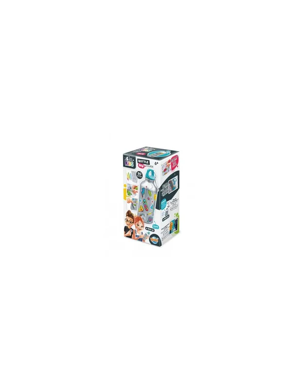 lemondeimaginaire-71141