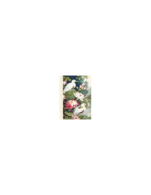 lemondeimaginaire-71152