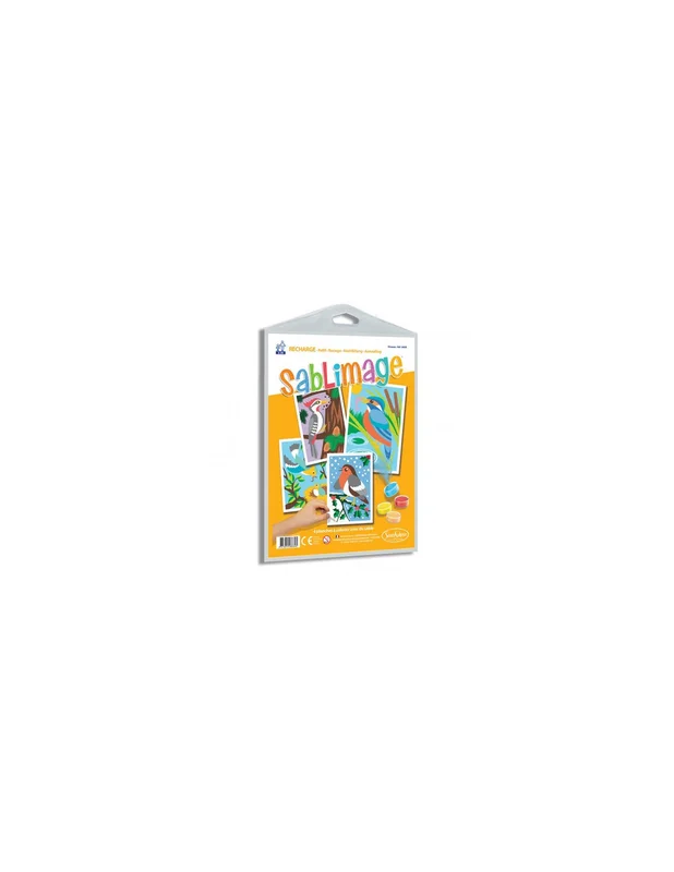 lemondeimaginaire-71219