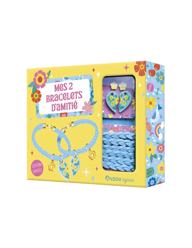 lemondeimaginaire-71239