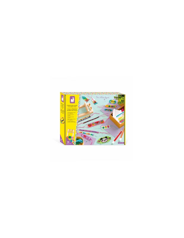 lemondeimaginaire-71692