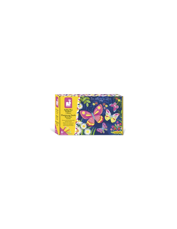 lemondeimaginaire-71698