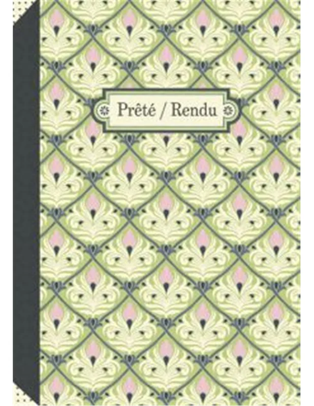 lemondeimaginaire-71726