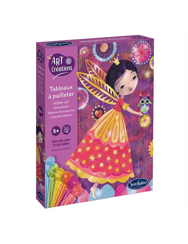 lemondeimaginaire-71739