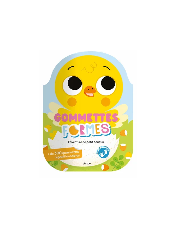 lemondeimaginaire-71929