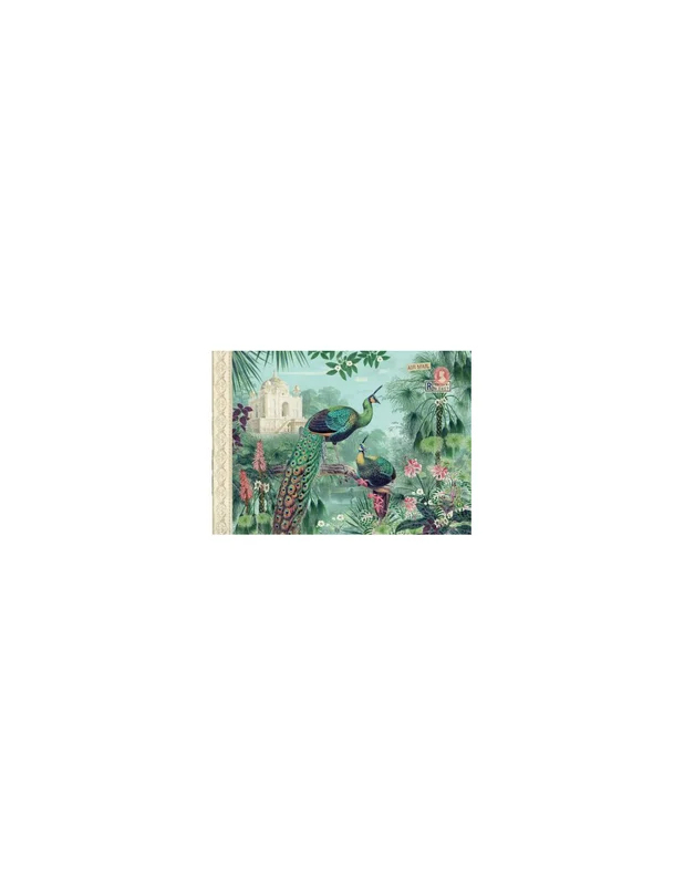 lemondeimaginaire-72055
